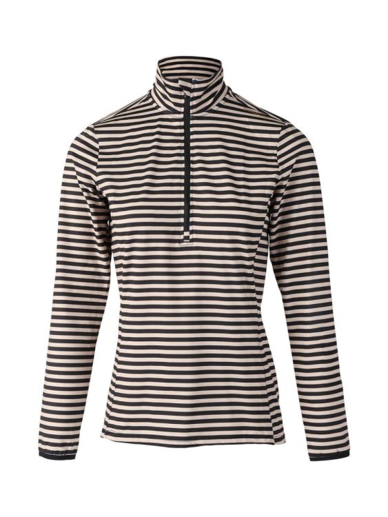 BRUNOTTI Rodika Women Fleece (2322240411) - Bluesand New&Outlet 