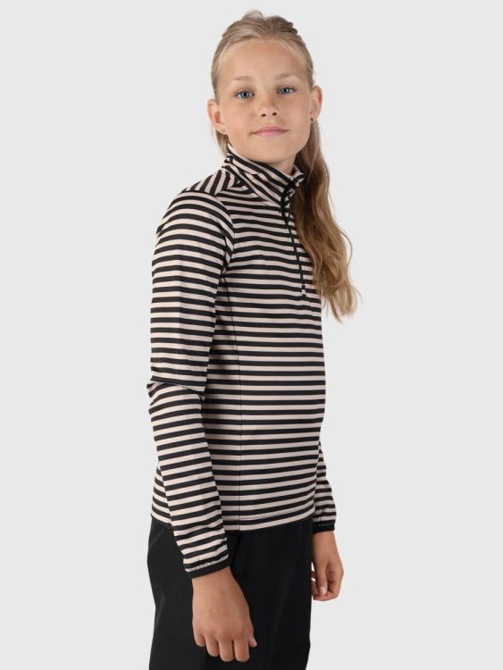 BRUNOTTI Rodikia Girls Fleece (2334240705) - Bluesand New&Outlet 