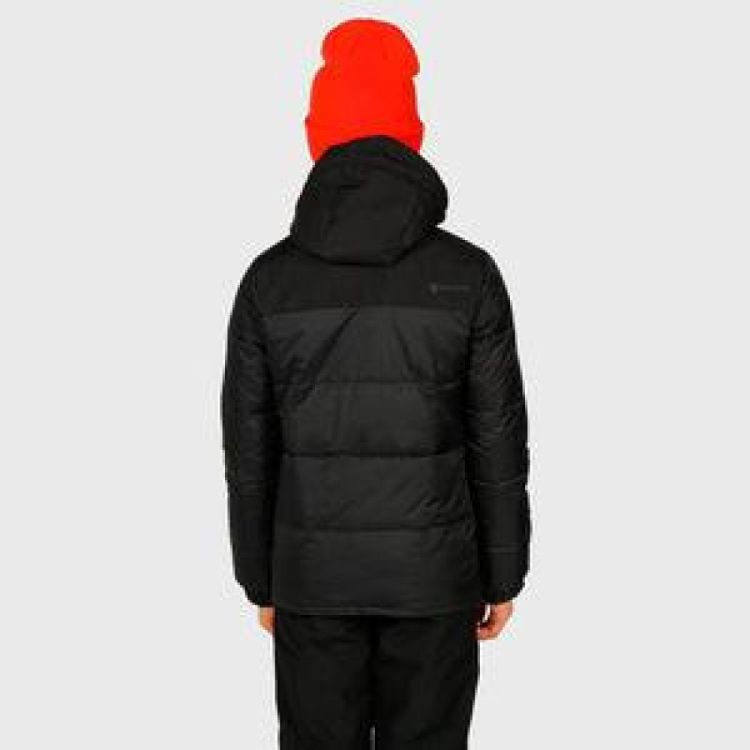 BRUNOTTI Rolf-JR Boys Snowjacket (2023123519) - Bluesand New&Outlet 