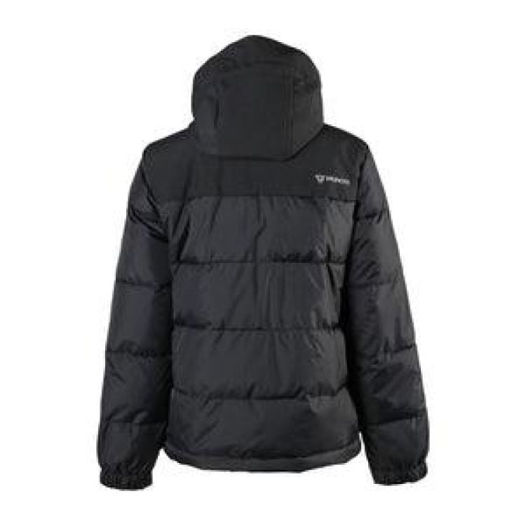 BRUNOTTI Rolf-JR Boys Snowjacket (2023123519) - Bluesand New&Outlet 