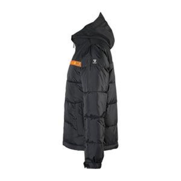 BRUNOTTI Rolf-JR Boys Snowjacket (2023123519) - Bluesand New&Outlet 