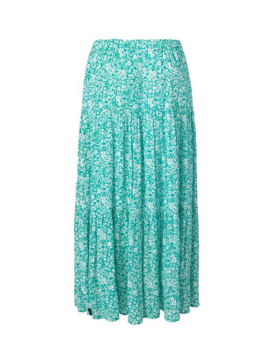 BRUNOTTI Romy-Ditsy Women Skirt (2412150411) - Bluesand New&Outlet 