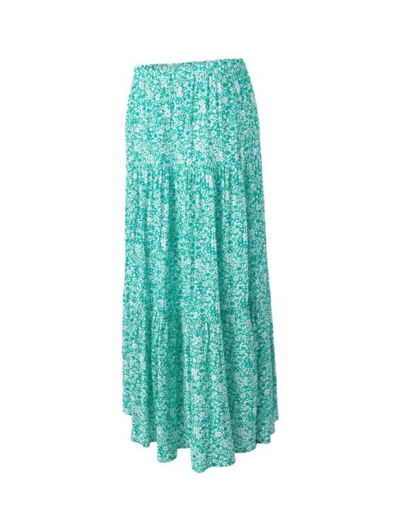 BRUNOTTI Romy-Ditsy Women Skirt (2412150411) - Bluesand New&Outlet 