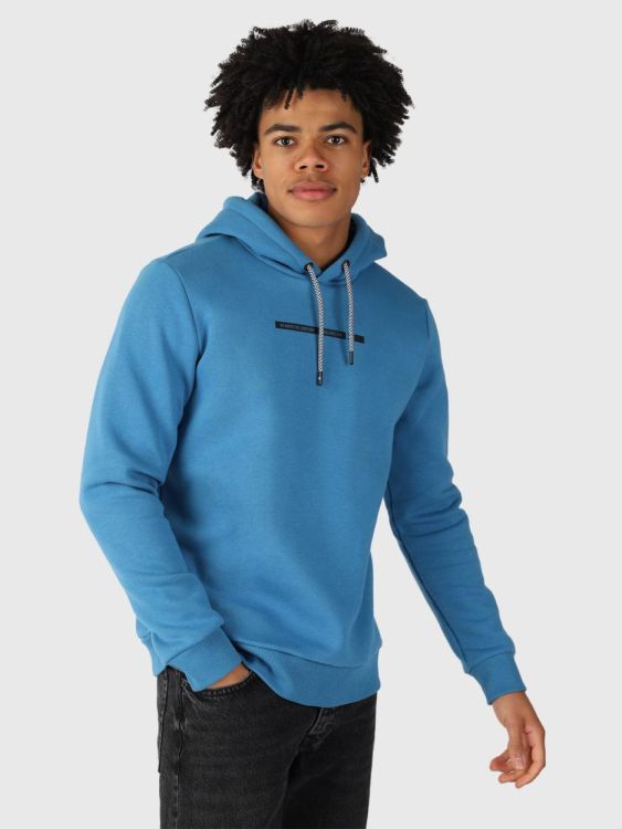 BRUNOTTI Rontcher Men Sweat (2321120059) - Bluesand New&Outlet 