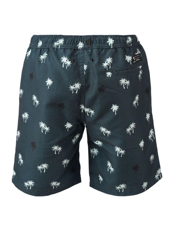 BRUNOTTI Roshany Boys Swim Shorts (2413310579) - Bluesand New&Outlet 