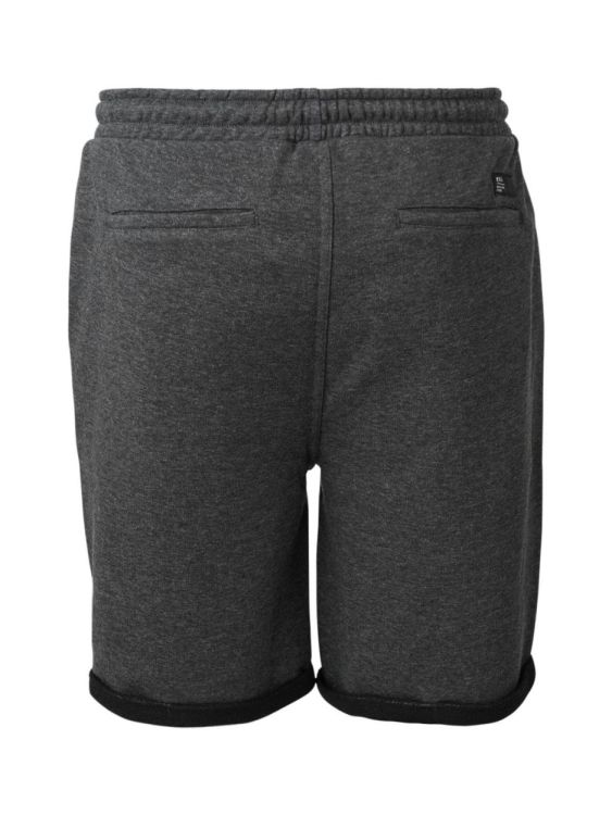 BRUNOTTI Salvino Men Sweat Short (2411130105) - Bluesand New&Outlet 