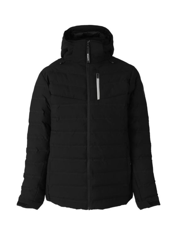 BRUNOTTI Sanclair Men Snow Jacket (2321200083) - Bluesand New&Outlet 