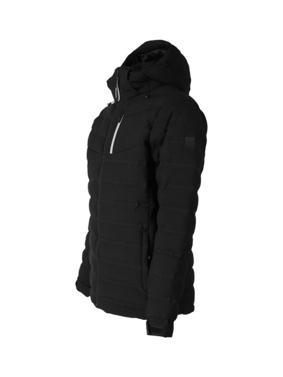 BRUNOTTI Sanclair Men Snow Jacket (2321200083) - Bluesand New&Outlet 