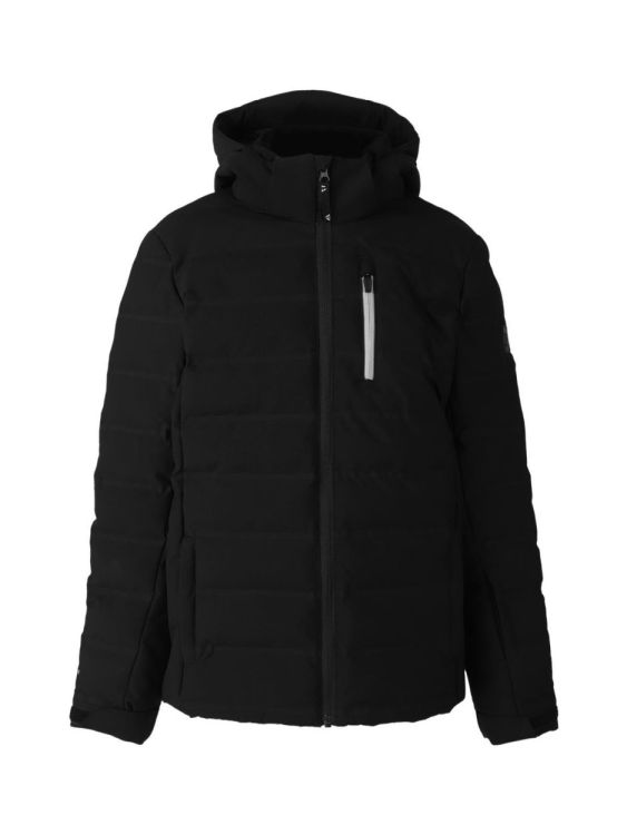 BRUNOTTI Sanclairy Boys Snow Jacket (2323200483) - Bluesand New&Outlet 