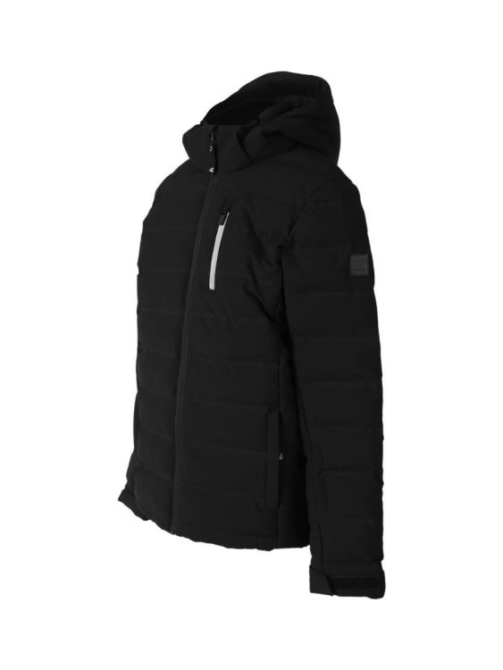 BRUNOTTI Sanclairy Boys Snow Jacket (2323200483) - Bluesand New&Outlet 