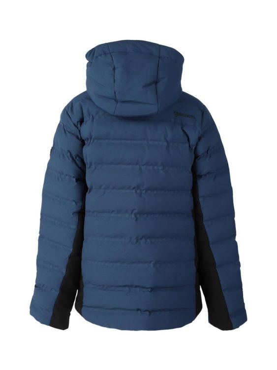 BRUNOTTI Sanclairy Boys Snow Jacket (2323200483) - Bluesand New&Outlet 