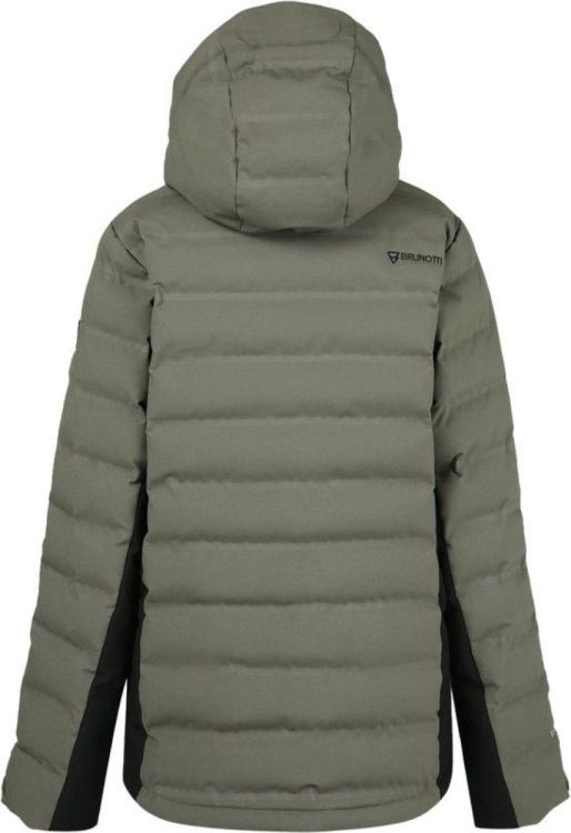 BRUNOTTI Sanclairy Boys Snowjacke (2223200475) - Bluesand New&Outlet 