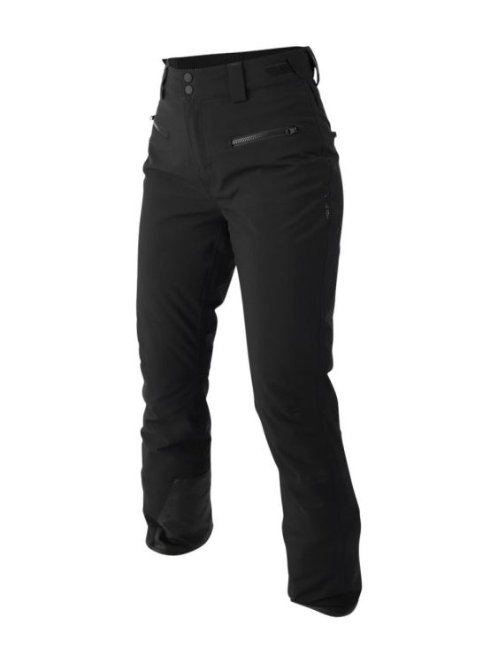 BRUNOTTI Silverbird Women Snow Pant (2322220401) - Bluesand New&Outlet 