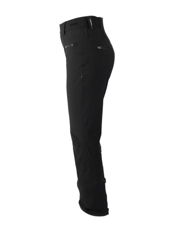 BRUNOTTI Silverbird Women Snow Pant (2322220401) - Bluesand New&Outlet 