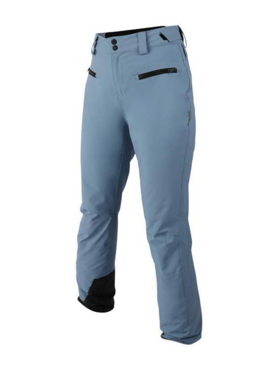 BRUNOTTI Silverbird Women Snow Pant (2322220401) - Bluesand New&Outlet 