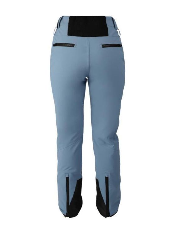 BRUNOTTI Silverbird Women Snow Pant (2322220401) - Bluesand New&Outlet 