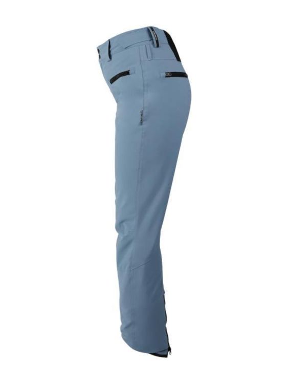 BRUNOTTI Silverbird Women Snow Pant (2322220401) - Bluesand New&Outlet 