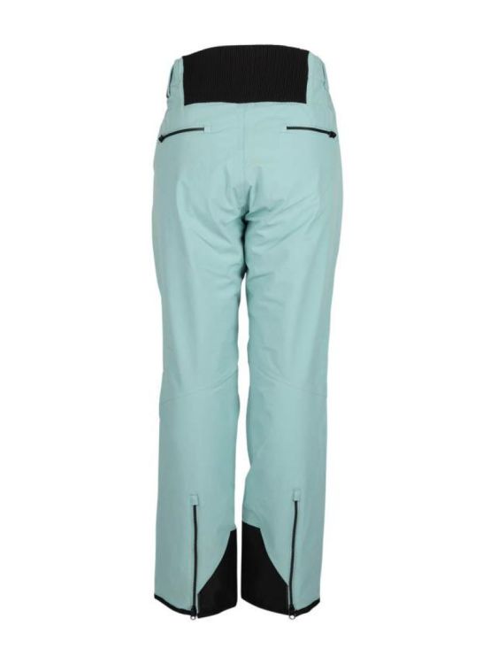 BRUNOTTI Silverbird Women Snowpant (2222220363) - Bluesand New&Outlet 