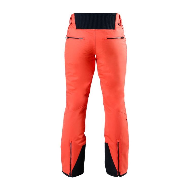 BRUNOTTI Silverbird Women Snowpants (2022053365) - Bluesand New&Outlet 