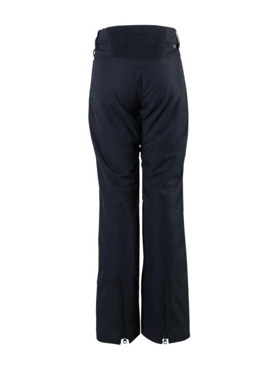 BRUNOTTI Silverbirdie Girls Snowpantalon (2224220700) - Bluesand New&Outlet 