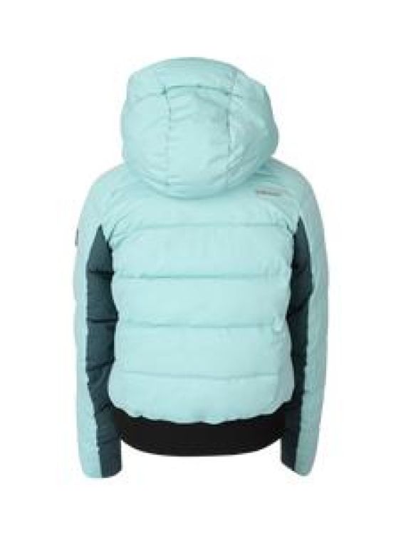 BRUNOTTI Snowbirdie Girls Snowjackets (2124200653) - Bluesand New&Outlet 