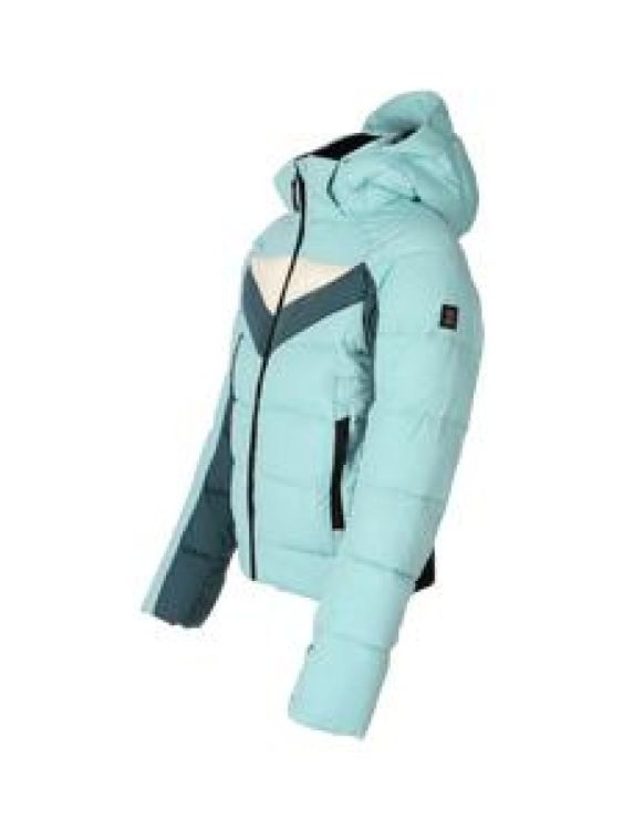 BRUNOTTI Snowbirdie Girls Snowjackets (2124200653) - Bluesand New&Outlet 