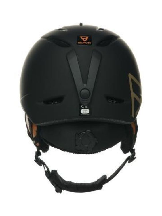 BRUNOTTI Snowstar Women Snow Helmet (2222250001) - Bluesand New&Outlet 