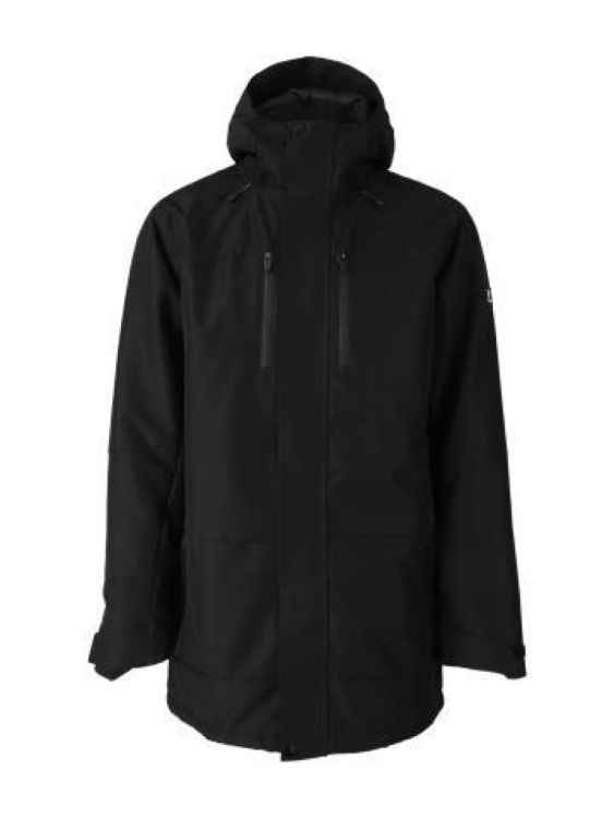 BRUNOTTI Stony Men Snow Jacket (2321200091) - Bluesand New&Outlet 