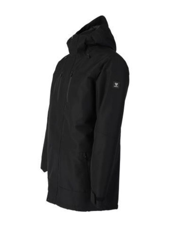 BRUNOTTI Stony Men Snow Jacket (2321200091) - Bluesand New&Outlet 