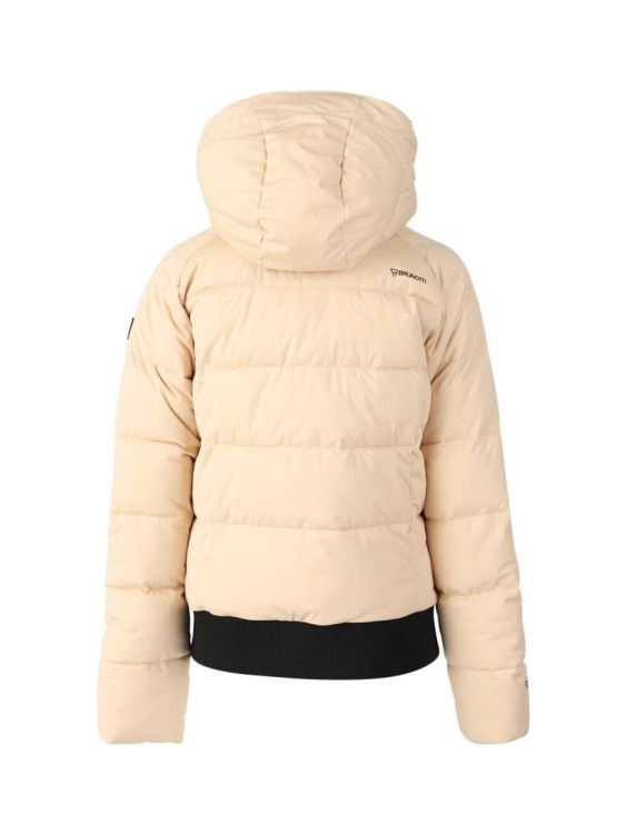 BRUNOTTI Suncrown Girls Snow Jacket (2334200669) - Bluesand New&Outlet 