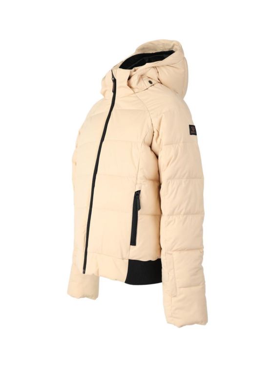 BRUNOTTI Suncrown Girls Snow Jacket (2334200669) - Bluesand New&Outlet 