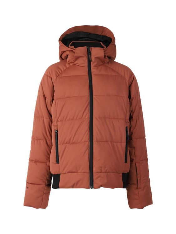 BRUNOTTI Suncrown Girls Snow Jacket (2334200669) - Bluesand New&Outlet 