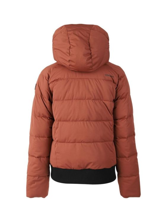 BRUNOTTI Suncrown Girls Snow Jacket (2334200669) - Bluesand New&Outlet 