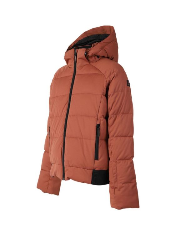 BRUNOTTI Suncrown Girls Snow Jacket (2334200669) - Bluesand New&Outlet 