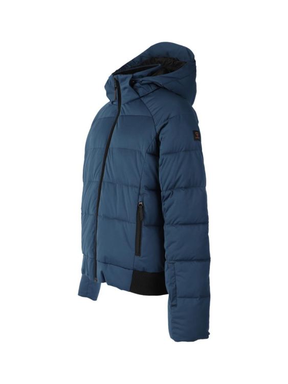 BRUNOTTI Suncrown Girls Snow Jacket (2334200669) - Bluesand New&Outlet 