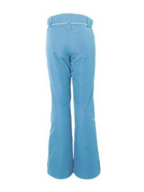 BRUNOTTI Sunleaf JR Girls Snowpants (1924053651) - Bluesand New&Outlet 