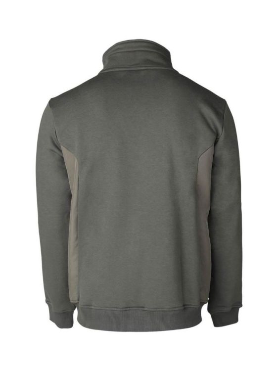 BRUNOTTI Tarsia Men Sweat (2221120083) - Bluesand New&Outlet 