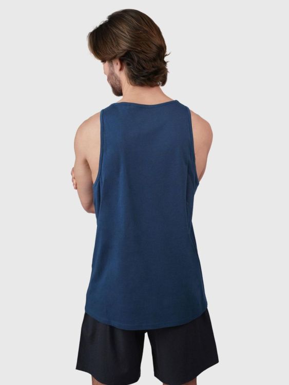BRUNOTTI Taty Men Singlet (2411110161) - Bluesand New&Outlet 