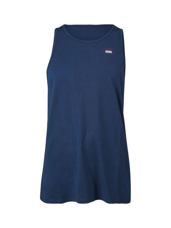 BRUNOTTI Taty Men Singlet (2411110161) - Bluesand New&Outlet 