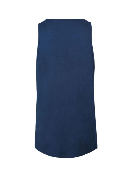 BRUNOTTI Taty Men Singlet (2411110161) - Bluesand New&Outlet 