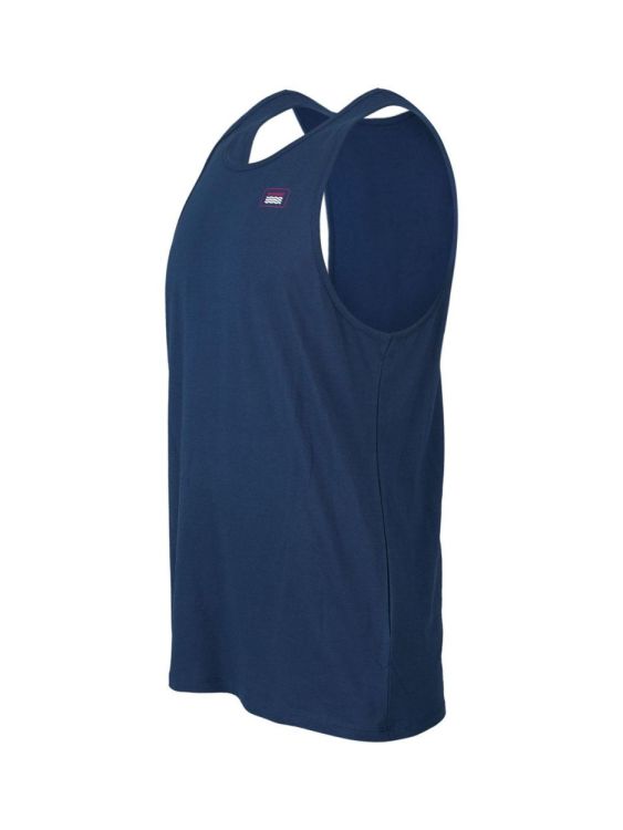BRUNOTTI Taty Men Singlet (2411110161) - Bluesand New&Outlet 