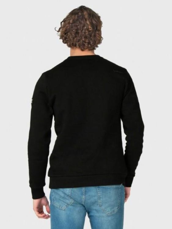 BRUNOTTI Tauro-N Mens Sweat (2011061212) - Bluesand New&Outlet 