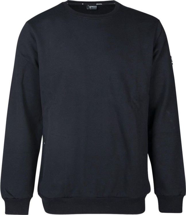 BRUNOTTI Tauro-N Mens Sweat (2011061212) - Bluesand New&Outlet 