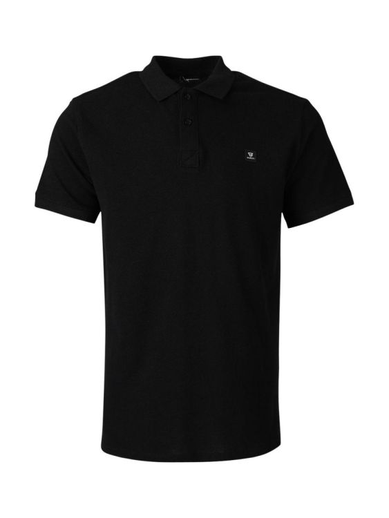 BRUNOTTI TavECO-N Men Polo (2331100005) - Bluesand New&Outlet 