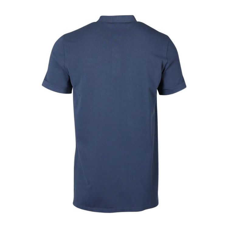 BRUNOTTI TavECO-N Men Polo (2131100001) - Bluesand New&Outlet 