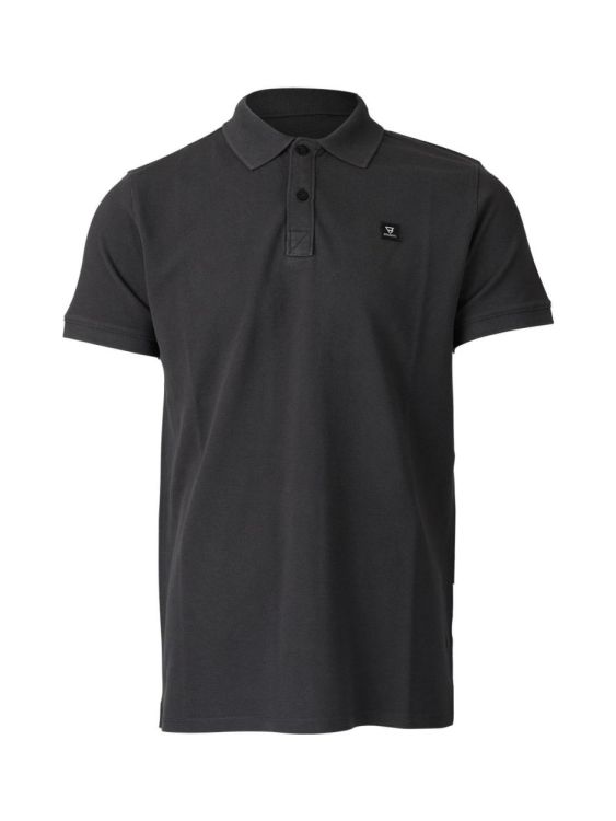 BRUNOTTI TavECO-N Men Polo (2331100005) - Bluesand New&Outlet 