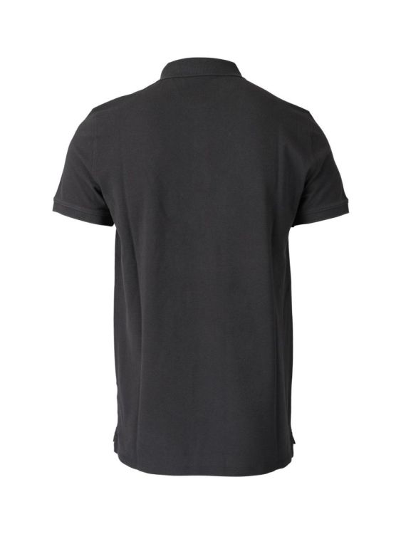 BRUNOTTI TavECO-N Men Polo (2331100005) - Bluesand New&Outlet 