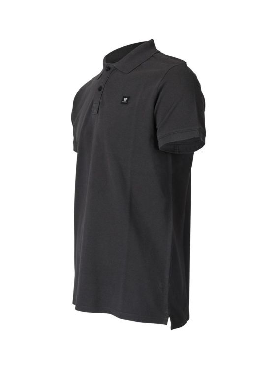 BRUNOTTI TavECO-N Men Polo (2331100005) - Bluesand New&Outlet 