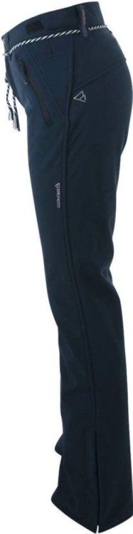 BRUNOTTI Tavors-N Women Softshell pant (1822125411) - Bluesand New&Outlet 