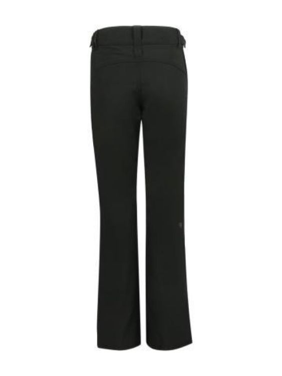 BRUNOTTI Tavorsy-N Girls Softshell Pantalon (1824125757) - Bluesand New&Outlet 